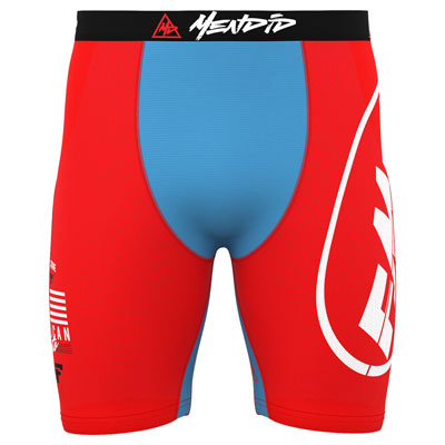 FMF Lift Off Underwear#mpn_