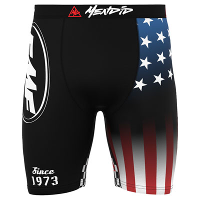 FMF Ride Bad Fast Underwear#mpn_