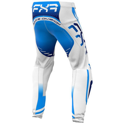 FXR Racing Vapor Air MX Pant#213890-P