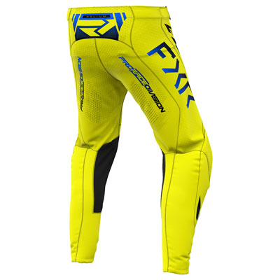 FXR Racing Helium MX Pant#215540-P