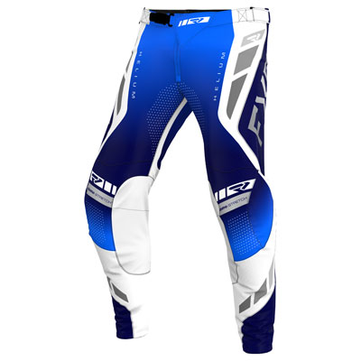 FXR Racing Helium MX Pant#mpn_