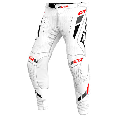 FXR Racing Helium MX Pant#215540-P