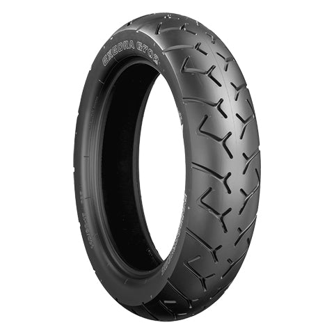 BRIDGESTONE - G702 TOURING 160/80-16-(80H) TIRE #74918