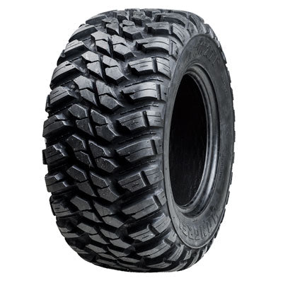 GBC Kanati Mongrel Radial Tire#mpn_