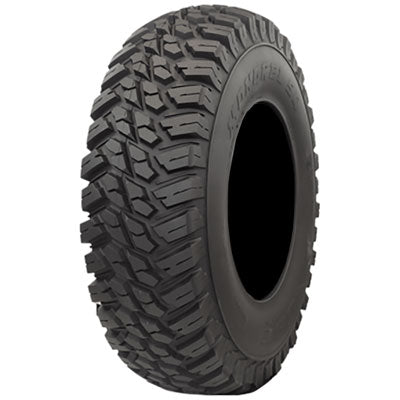 GBC Kanati Mongrel SQ Radial Tire#mpn_