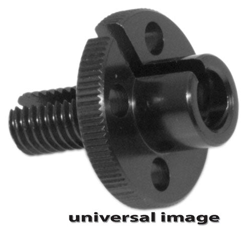 Emgo 34-67072 Cable Adjuster #34-67072