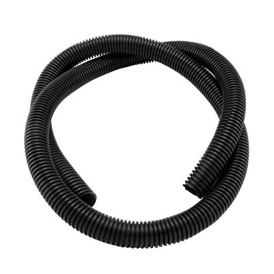 Helix Racing Products Wire Loom#131479-P