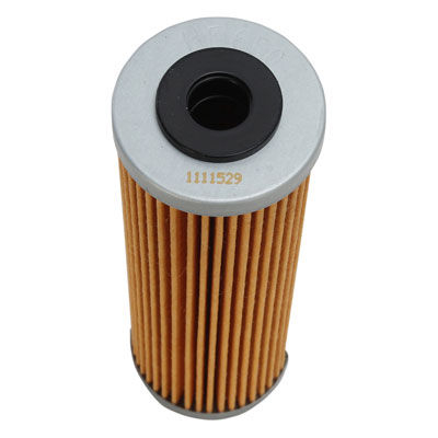Hiflo Premium Oil Filter#mpn_HF650