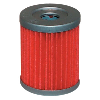 Hiflo Premium Oil Filter#mpn_HF132