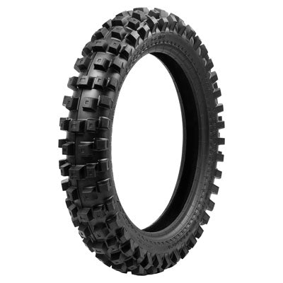 IRC VE33S Gekkota Gummy Tire#mpn_