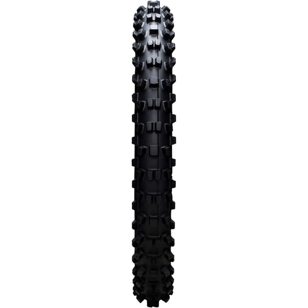 IRC VX30 Soft/Intermediate Terrain Tire#205880-P