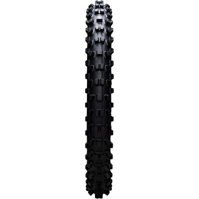 IRC VX30 Soft/Intermediate Terrain Tire#205880-P