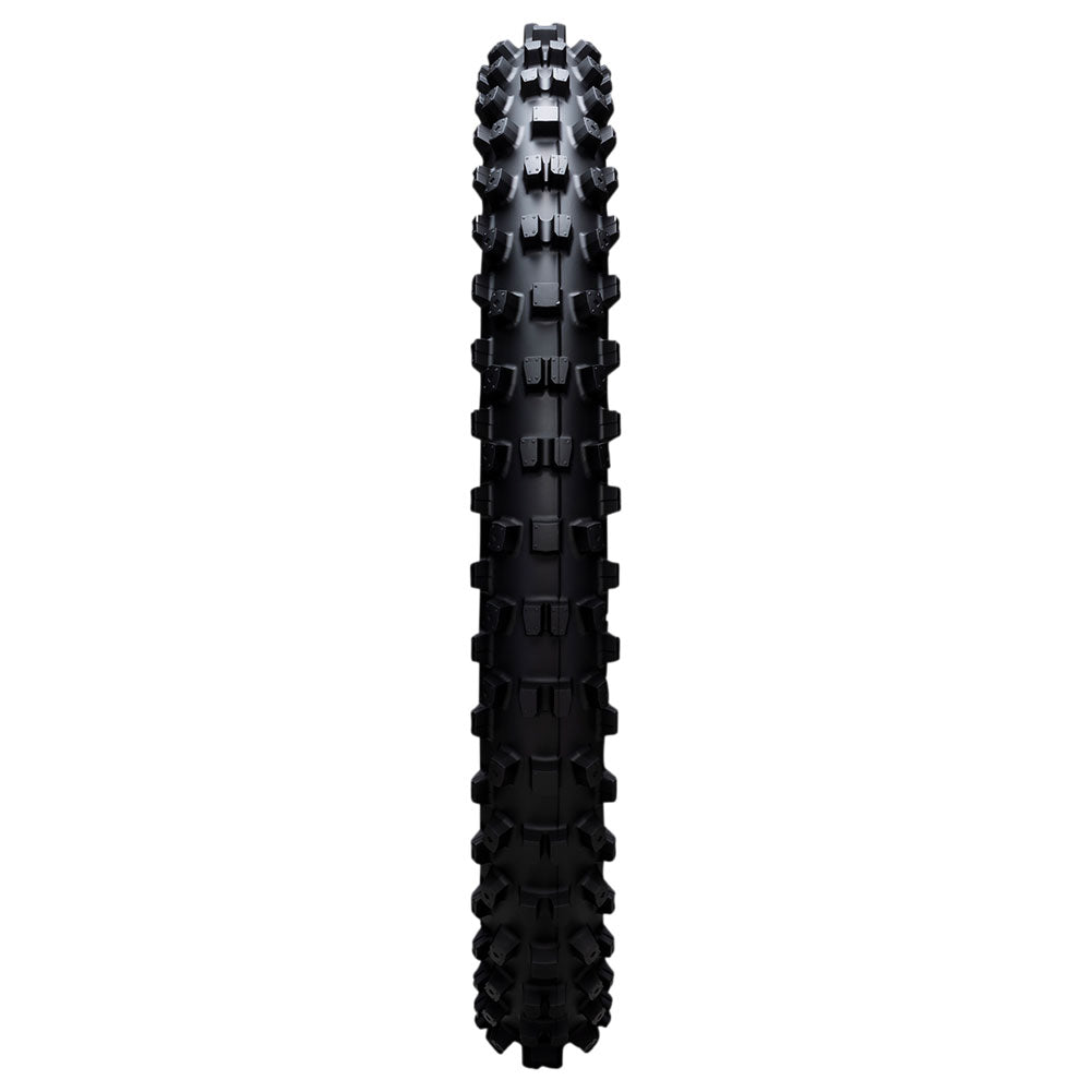 IRC VX30 Soft/Intermediate Terrain Tire#205880-P