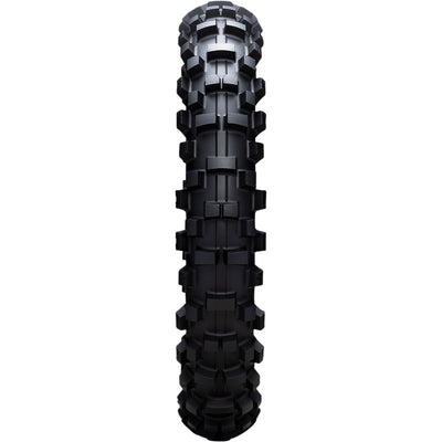 IRC VX30 Soft/Intermediate Terrain Tire#205880-P