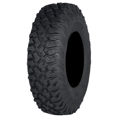 ITP Coyote Radial Tire 28x10-14#mpn_6P1994