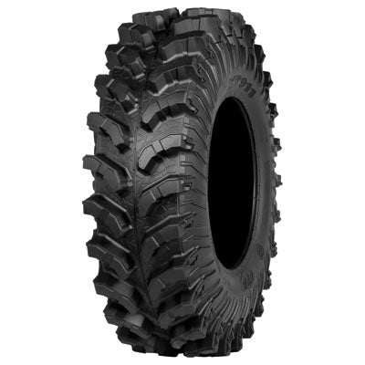 ITP MT911 Tire 27x10-14#mpn_6P1948