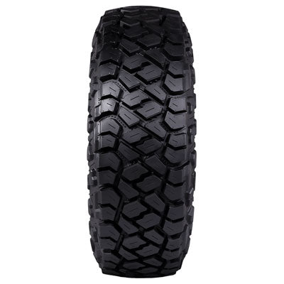 ITP Intersect Radial Tire#215010-P