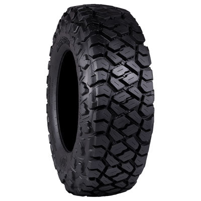 ITP Intersect Radial Tire#215010-P