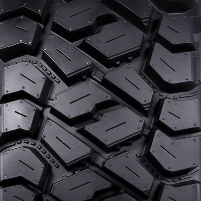 ITP Intersect Radial Tire#215010-P