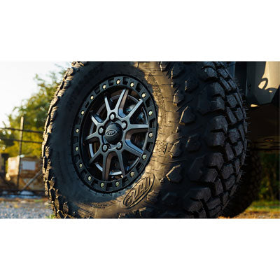 ITP Intersect Radial Tire#215010-P