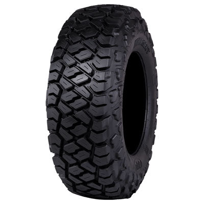 ITP Intersect Radial Tire#mpn_