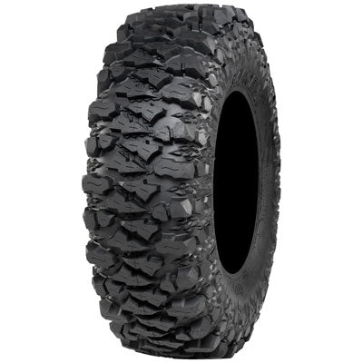 ITP Savage XT Radial Tire#mpn_