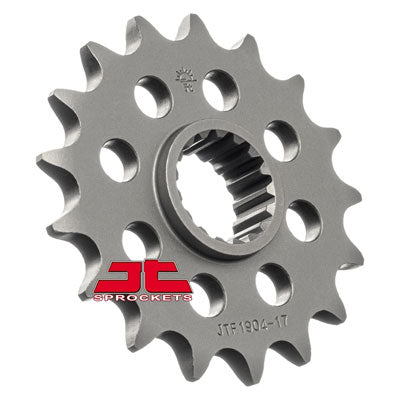 JT Front Sprocket#mpn_