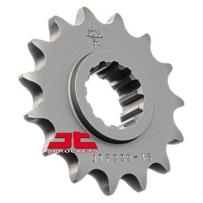 JT Front Sprocket#125813-P