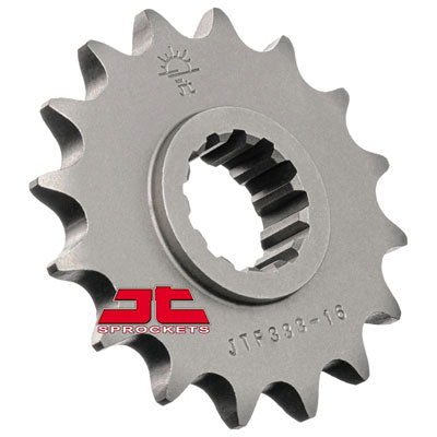 JT Front Sprocket#125813-P