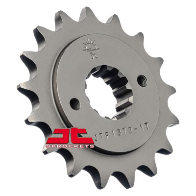 JT Front Sprocket#125813-P