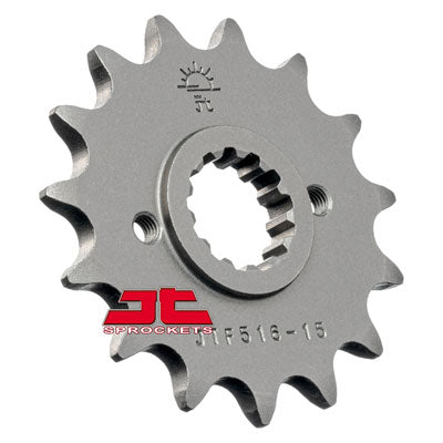 JT Front Sprocket#125813-P