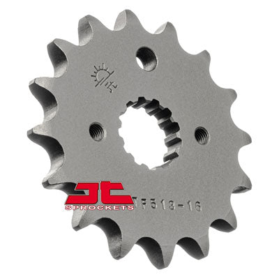 JT Front Sprocket#125813-P