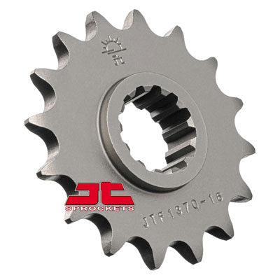 JT Front Sprocket#125813-P