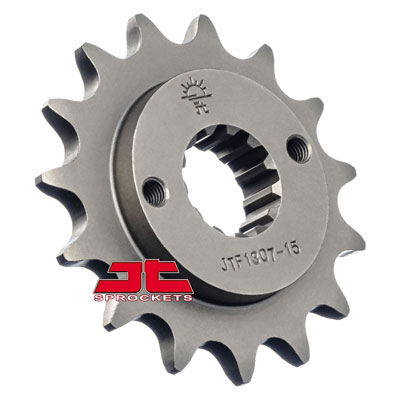 JT Front Sprocket#125813-P
