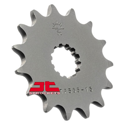 JT Front Sprocket#125813-P