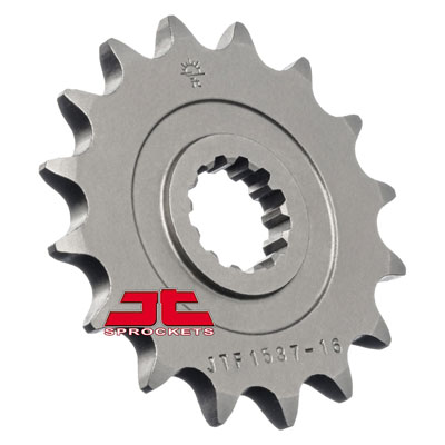 JT Front Sprocket#125813-P