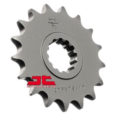 JT Front Sprocket#125813-P