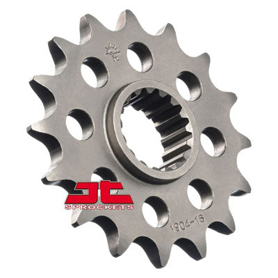 JT Front Sprocket#125813-P