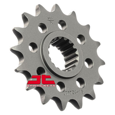 JT Front Sprocket#125813-P