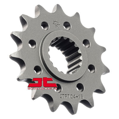 JT Front Sprocket#125813-P