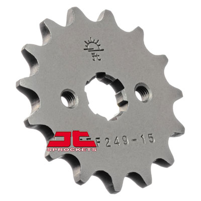 JT Front Sprocket#125813-P