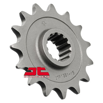 JT Front Sprocket#125813-P