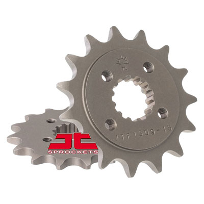 JT Front Sprocket#125813-P