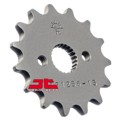 JT Front Sprocket#125813-P