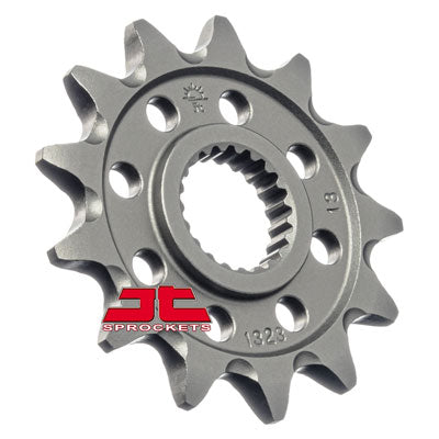 JT Front Sprocket#125813-P