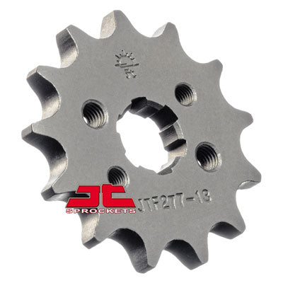 JT Front Sprocket#125813-P