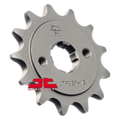JT Front Sprocket#125813-P