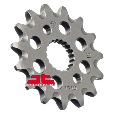 JT Front Sprocket#125813-P