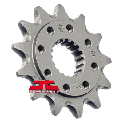 JT Front Sprocket#125813-P
