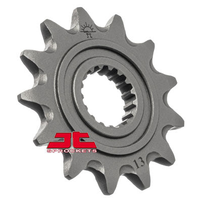 JT Front Sprocket#125813-P